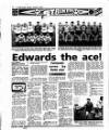 Evening Herald (Dublin) Tuesday 05 January 1993 Page 38