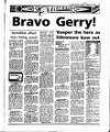 Evening Herald (Dublin) Tuesday 05 January 1993 Page 39