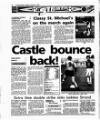 Evening Herald (Dublin) Tuesday 05 January 1993 Page 40