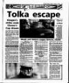 Evening Herald (Dublin) Tuesday 05 January 1993 Page 41