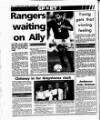 Evening Herald (Dublin) Tuesday 05 January 1993 Page 44