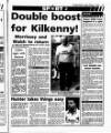 Evening Herald (Dublin) Tuesday 05 January 1993 Page 45
