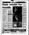 Evening Herald (Dublin) Tuesday 05 January 1993 Page 47