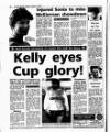 Evening Herald (Dublin) Tuesday 05 January 1993 Page 48