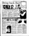 Evening Herald (Dublin) Wednesday 06 January 1993 Page 3