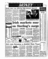 Evening Herald (Dublin) Wednesday 06 January 1993 Page 8