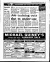 Evening Herald (Dublin) Wednesday 06 January 1993 Page 9