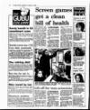 Evening Herald (Dublin) Wednesday 06 January 1993 Page 10
