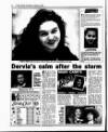 Evening Herald (Dublin) Wednesday 06 January 1993 Page 12