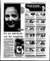 Evening Herald (Dublin) Wednesday 06 January 1993 Page 13