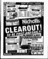 Evening Herald (Dublin) Wednesday 06 January 1993 Page 15