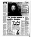 Evening Herald (Dublin) Wednesday 06 January 1993 Page 18