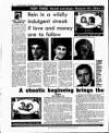 Evening Herald (Dublin) Wednesday 06 January 1993 Page 20