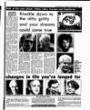 Evening Herald (Dublin) Wednesday 06 January 1993 Page 21