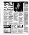 Evening Herald (Dublin) Wednesday 06 January 1993 Page 33