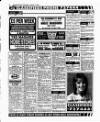 Evening Herald (Dublin) Wednesday 06 January 1993 Page 42
