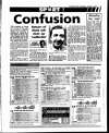 Evening Herald (Dublin) Wednesday 06 January 1993 Page 45