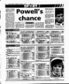 Evening Herald (Dublin) Wednesday 06 January 1993 Page 46
