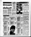 Evening Herald (Dublin) Wednesday 06 January 1993 Page 47