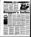 Evening Herald (Dublin) Wednesday 06 January 1993 Page 49