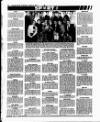 Evening Herald (Dublin) Wednesday 06 January 1993 Page 50