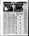 Evening Herald (Dublin) Wednesday 06 January 1993 Page 51