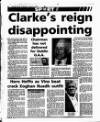 Evening Herald (Dublin) Wednesday 06 January 1993 Page 52