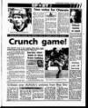 Evening Herald (Dublin) Wednesday 06 January 1993 Page 53