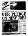 Evening Herald (Dublin) Thursday 07 January 1993 Page 1