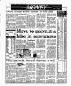 Evening Herald (Dublin) Thursday 07 January 1993 Page 8