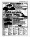 Evening Herald (Dublin) Thursday 07 January 1993 Page 9