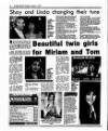 Evening Herald (Dublin) Thursday 07 January 1993 Page 10