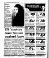 Evening Herald (Dublin) Thursday 07 January 1993 Page 12