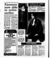 Evening Herald (Dublin) Thursday 07 January 1993 Page 16
