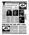 Evening Herald (Dublin) Thursday 07 January 1993 Page 20