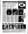 Evening Herald (Dublin) Thursday 07 January 1993 Page 21