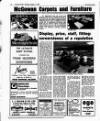 Evening Herald (Dublin) Thursday 07 January 1993 Page 22
