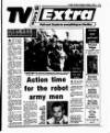 Evening Herald (Dublin) Thursday 07 January 1993 Page 25