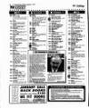 Evening Herald (Dublin) Thursday 07 January 1993 Page 26