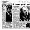 Evening Herald (Dublin) Thursday 07 January 1993 Page 28