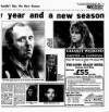Evening Herald (Dublin) Thursday 07 January 1993 Page 29