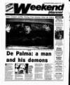 Evening Herald (Dublin) Thursday 07 January 1993 Page 30