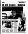 Evening Herald (Dublin) Thursday 07 January 1993 Page 32