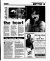 Evening Herald (Dublin) Thursday 07 January 1993 Page 34