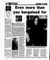 Evening Herald (Dublin) Thursday 07 January 1993 Page 35