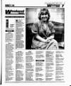 Evening Herald (Dublin) Thursday 07 January 1993 Page 36