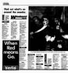 Evening Herald (Dublin) Thursday 07 January 1993 Page 37