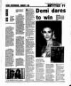 Evening Herald (Dublin) Thursday 07 January 1993 Page 40