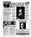 Evening Herald (Dublin) Thursday 07 January 1993 Page 45