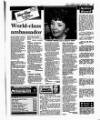 Evening Herald (Dublin) Thursday 07 January 1993 Page 49